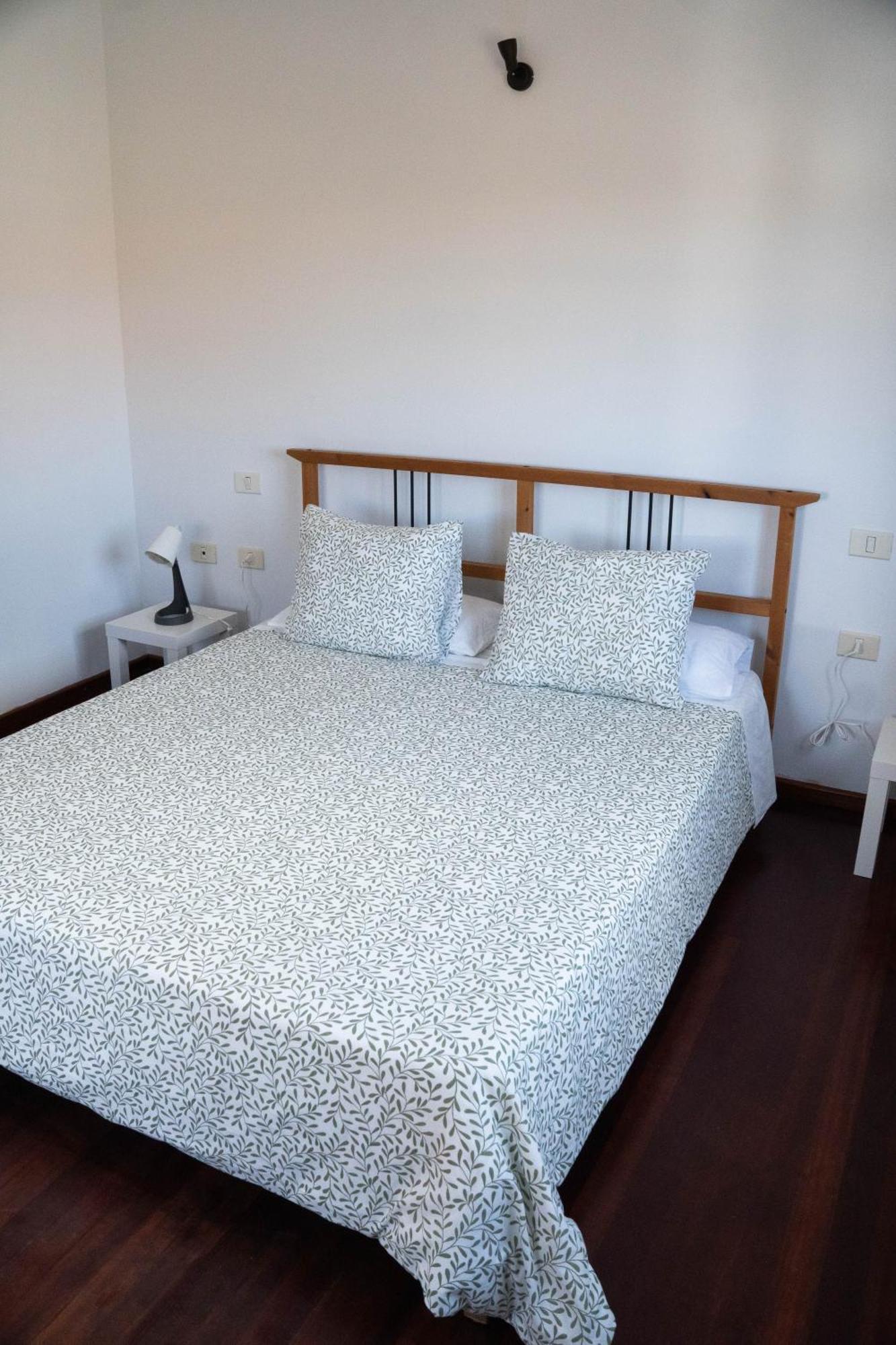 Holiday home Casa Magec
