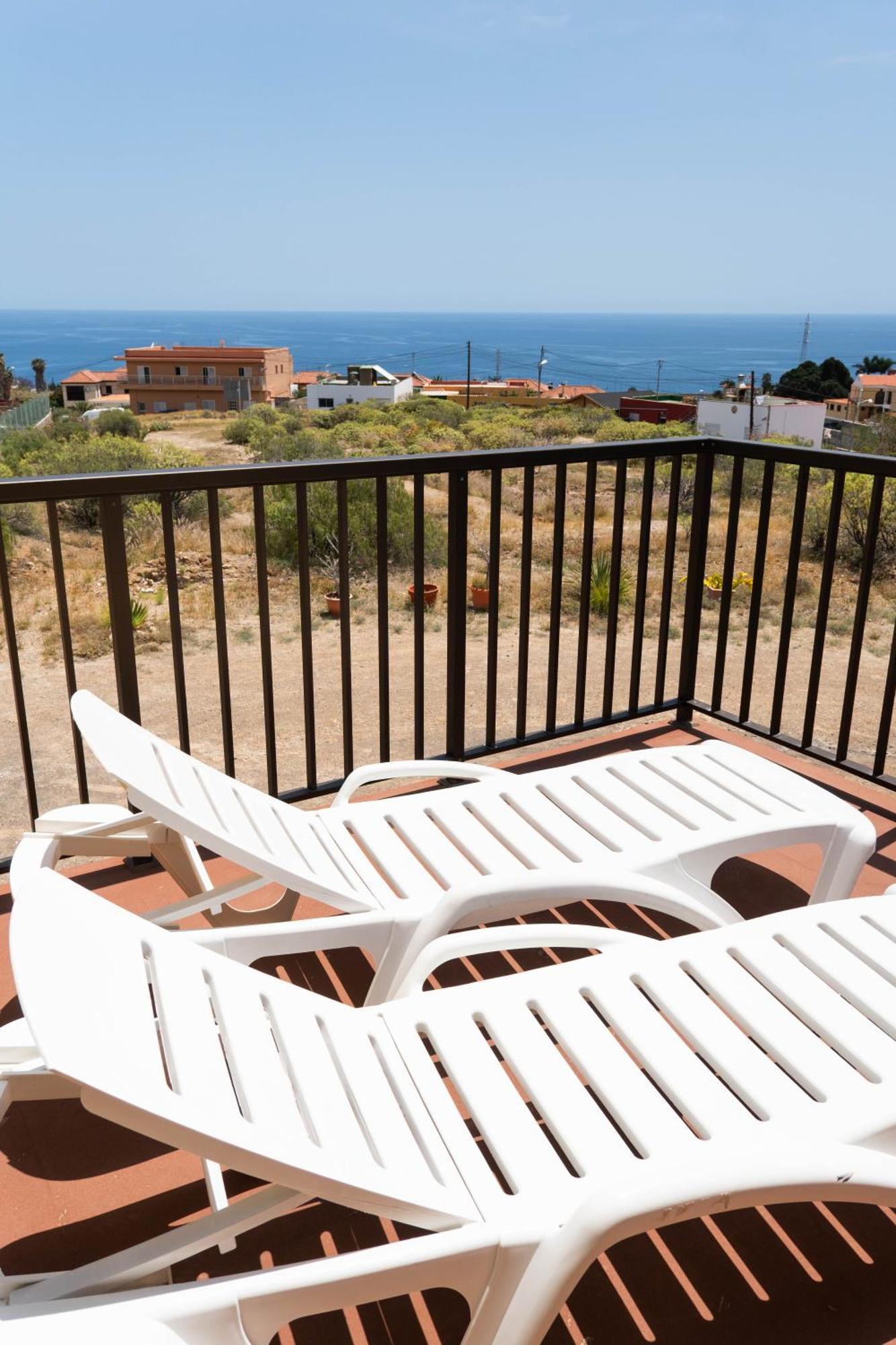 Casa Magec