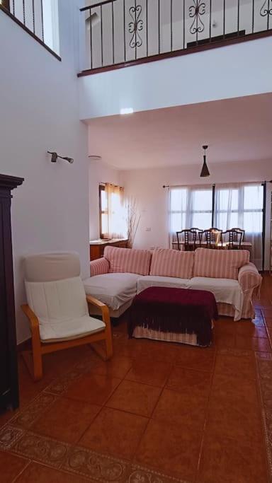 Casa Magec * Candelaria