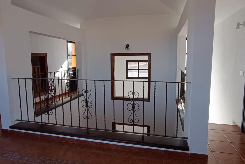 Casa Magec Holiday home Candelaria